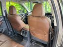 2019 Subaru Forester 5AA-SKE (UW-6a5307300458e)[26]