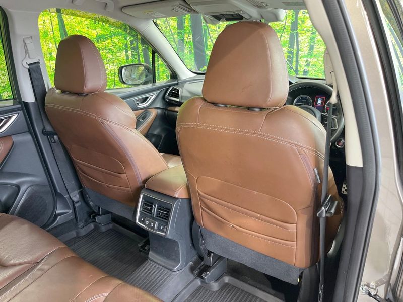 2019 Subaru Forester 5AA-SKE (UW-6a5307300458e)[26]