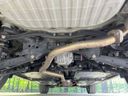 2019 Subaru Forester 5AA-SKE (UW-6a5307300458e)[27]