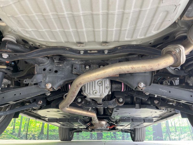 2019 Subaru Forester 5AA-SKE (UW-6a5307300458e)[27]