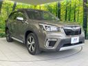 2019 Subaru Forester 5AA-SKE (UW-6a5307300458e)[23]