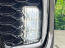 2019 Subaru Forester 5AA-SKE (UW-6a5307300458e)[14]