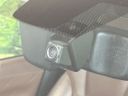 2019 Subaru Forester 5AA-SKE (UW-6a5307300458e)[9]