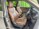 2019 Subaru Forester 5AA-SKE (UW-6a5307300458e)[24]