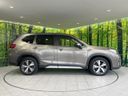 2019 Subaru Forester 5AA-SKE (UW-6a5307300458e)[22]