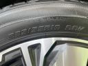 2019 Subaru Forester 5AA-SKE (UW-6a5307300458e)[7]