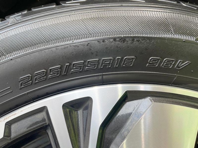 2019 Subaru Forester 5AA-SKE (UW-6a5307300458e)[7]