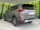 2019 Subaru Forester 5AA-SKE (UW-6a5307300458e)[19]