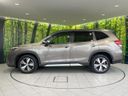 2019 Subaru Forester 5AA-SKE (UW-6a5307300458e)[18]