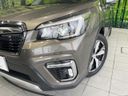 2019 Subaru Forester 5AA-SKE (UW-6a5307300458e)[12]