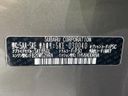 2019 Subaru Forester 5AA-SKE (UW-6a5307300458e)[1]