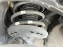 2019 Subaru Forester 5AA-SKE (UW-6a5307300458e)[5]