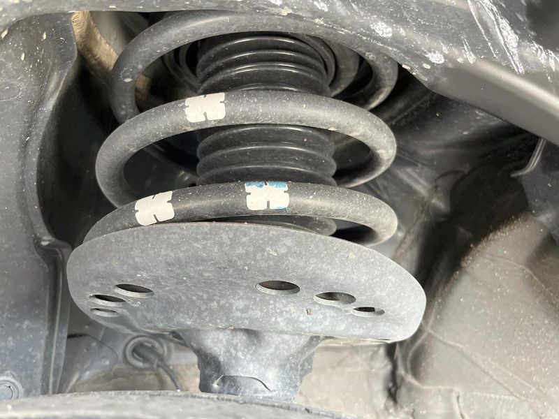 2019 Subaru Forester 5AA-SKE (UW-6a5307300458e)[5]