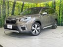 2019 Subaru Forester 5AA-SKE (UW-6a5307300458e)[0]