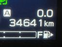 2019 Subaru Forester 5AA-SKE (UW-6a5307300458e)[2]
