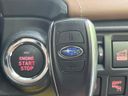 2019 Subaru Forester 5AA-SKE (UW-6a5307300458e)[15]