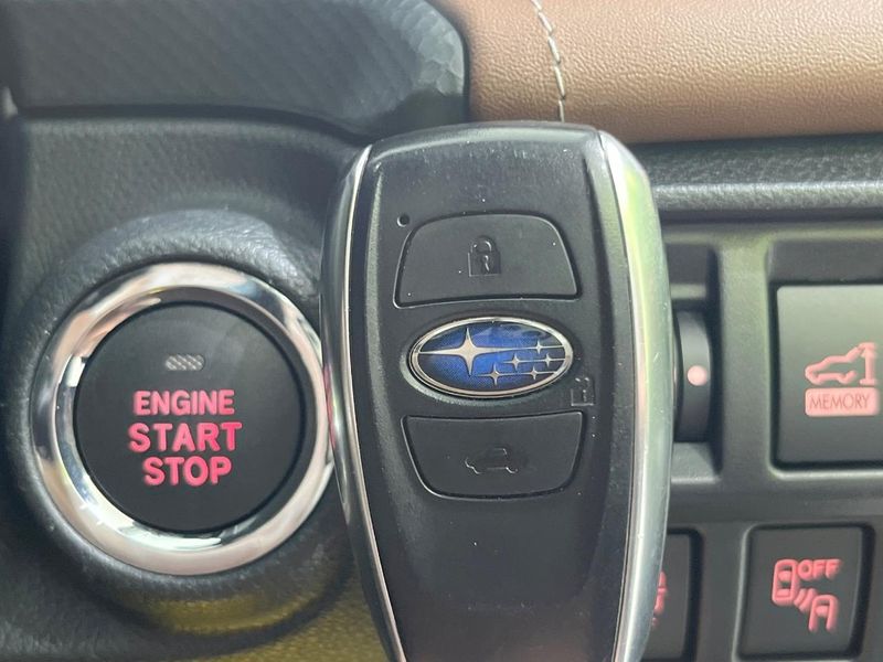 2019 Subaru Forester 5AA-SKE (UW-6a5307300458e)[15]