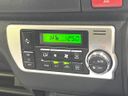 2021 Toyota Hiace Wagon 3BA-TRH214W (UW-6a53073ead888)[11]