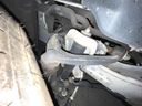 2021 Toyota Hiace Wagon 3BA-TRH214W (UW-6a53073ead888)[29]