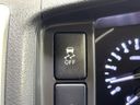 2021 Toyota Hiace Wagon 3BA-TRH214W (UW-6a53073ead888)[21]