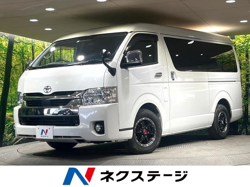 2021 Toyota Hiace Wagon 3BA-TRH214W (UW-6a53073ead888)[3]