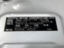 2021 Toyota Hiace Wagon 3BA-TRH214W (UW-6a53073ead888)[1]