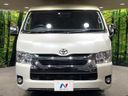 2021 Toyota Hiace Wagon 3BA-TRH214W (UW-6a53073ead888)[6]