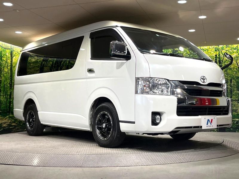 2021 Toyota Hiace Wagon 3BA-TRH214W (UW-6a53073ead888)[5]