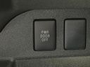 2021 Toyota Hiace Wagon 3BA-TRH214W (UW-6a53073ead888)[22]