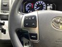 2021 Toyota Hiace Wagon 3BA-TRH214W (UW-6a53073ead888)[14]
