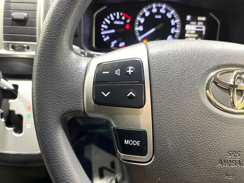 2021 Toyota Hiace Wagon 3BA-TRH214W (UW-6a53073ead888)[14]