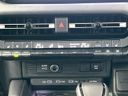 2024 Toyota Land Cruiser 250 3BA-TRJ250W (UW-6a53074982d3f)[24]