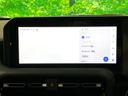 2024 Toyota Land Cruiser 250 3BA-TRJ250W (UW-6a53074982d3f)[23]