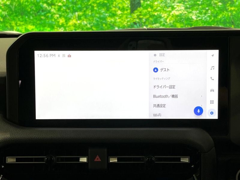 2024 Toyota Land Cruiser 250 3BA-TRJ250W (UW-6a53074982d3f)[23]
