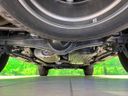 2024 Toyota Land Cruiser 250 3BA-TRJ250W (UW-6a53074982d3f)[9]