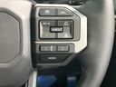 2024 Toyota Land Cruiser 250 3BA-TRJ250W (UW-6a53074982d3f)[29]
