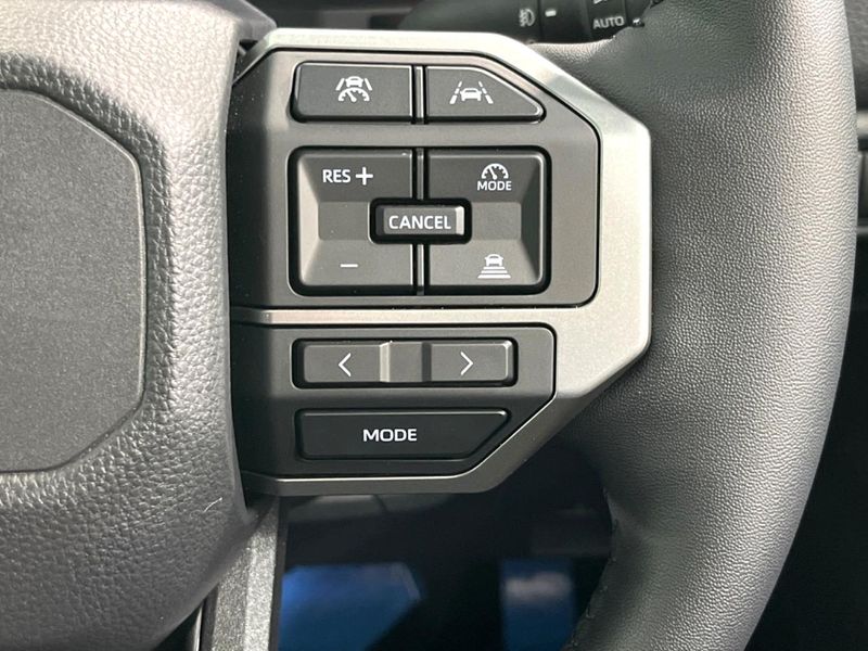 2024 Toyota Land Cruiser 250 3BA-TRJ250W (UW-6a53074982d3f)[29]