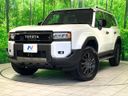 2024 Toyota Land Cruiser 250 3BA-TRJ250W (UW-6a53074982d3f)[0]