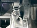 2024 Toyota Land Cruiser 250 3BA-TRJ250W (UW-6a53074982d3f)[25]