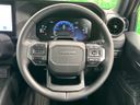 2024 Toyota Land Cruiser 250 3BA-TRJ250W (UW-6a53074982d3f)[26]