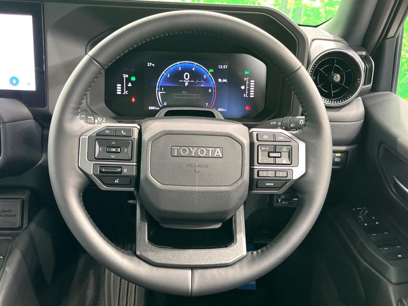 2024 Toyota Land Cruiser 250 3BA-TRJ250W (UW-6a53074982d3f)[26]
