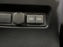 2024 Toyota Land Cruiser 250 3BA-TRJ250W (UW-6a53074982d3f)[21]