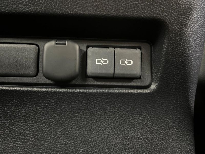 2024 Toyota Land Cruiser 250 3BA-TRJ250W (UW-6a53074982d3f)[21]