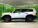 2024 Toyota Land Cruiser 250 3BA-TRJ250W (UW-6a53074982d3f)[6]