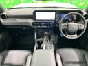 2024 Toyota Land Cruiser 250 3BA-TRJ250W (UW-6a53074982d3f)[22]