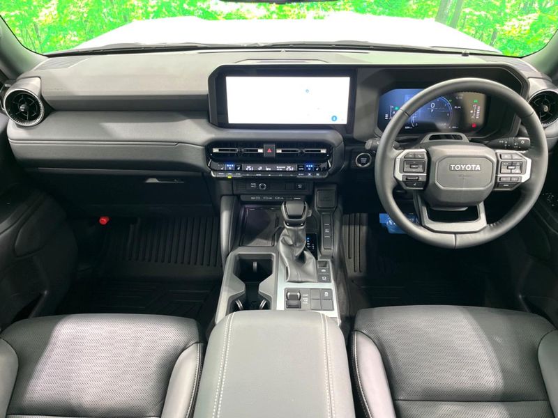 2024 Toyota Land Cruiser 250 3BA-TRJ250W (UW-6a53074982d3f)[22]