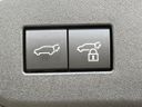 2024 Toyota Land Cruiser 250 3BA-TRJ250W (UW-6a53074982d3f)[17]