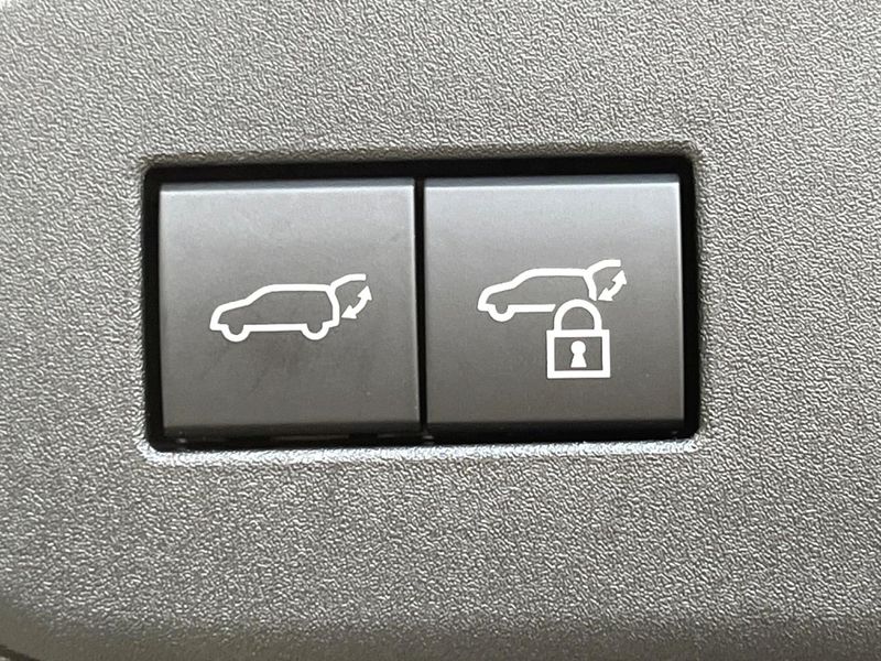 2024 Toyota Land Cruiser 250 3BA-TRJ250W (UW-6a53074982d3f)[17]