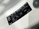 2024 Toyota Land Cruiser 250 3BA-TRJ250W (UW-6a53074982d3f)[1]
