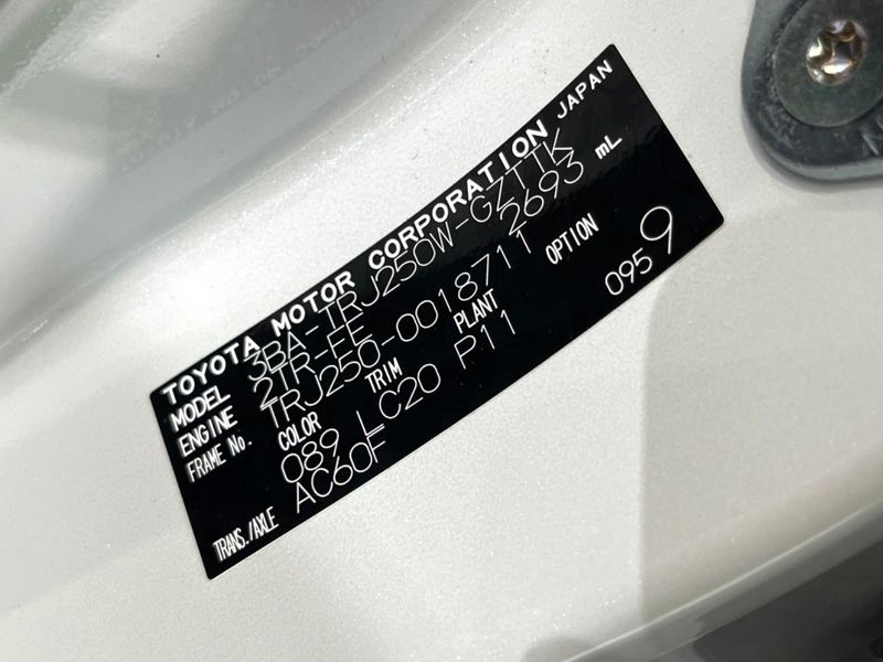 2024 Toyota Land Cruiser 250 3BA-TRJ250W (UW-6a53074982d3f)[1]